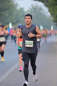 BIB: 22318
                            <button type="button" onclick="openModal(9820567)" class="btn btn-primary btn-sm float-right btn-popup" data-toggle="modal" data-target=".modal-high-quality">
                        <i class="fas fa-shopping-cart"></i> Add to Cart
                    </button>
                                            <button type="button" onclick="isThisMe(9820567, true)" class="btn btn-success btn-sm float-right btn-popup btn-isme hidden" data-toggle="tooltip" data-placement="bottom" title="นี่คือรูปของคุณใช่ไหม คลิกที่นี่เพื่อเอาเข้าอัลบั้ม">
                        <i class="fas fa-plus"></i> Add to album
                    </button>
                    <button type="button" onclick="isThisMe(9820567, false)" class="btn btn-warning btn-sm float-right btn-popup btn-isnotme hidden">
                        <i class="fas fa-ban"></i> Remove from album
                    </button>